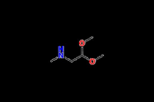 Thiamazole EP Impurity A