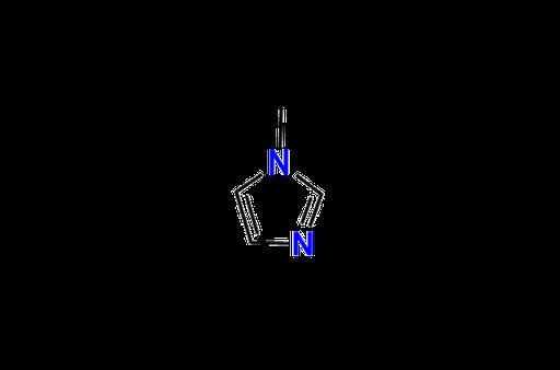 Thiamazole EP Impurity B