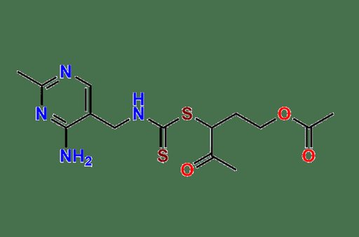 Thiamine EP Impurity H