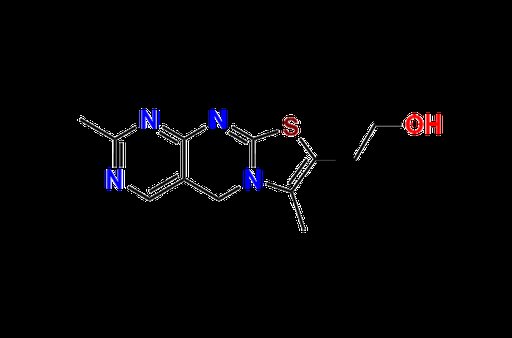 Thiochrome