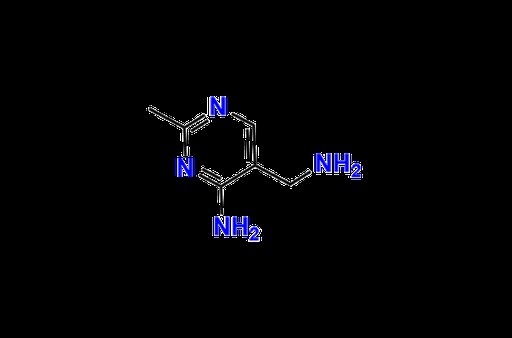 Thiamine Impurity 34