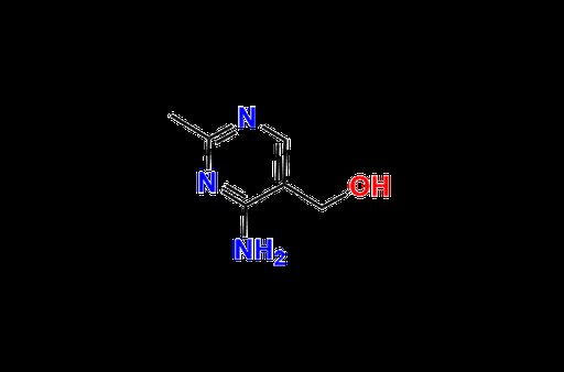 Thiamine Impurity 35