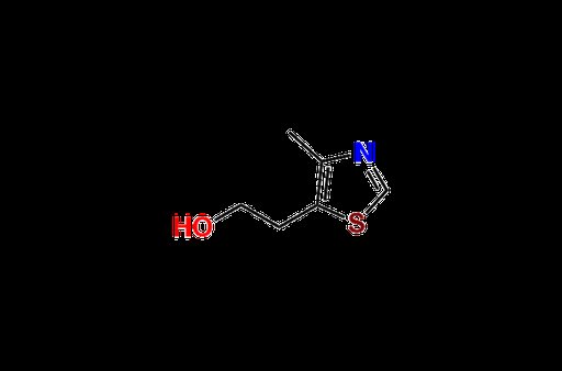 Thiamine Impurity 39