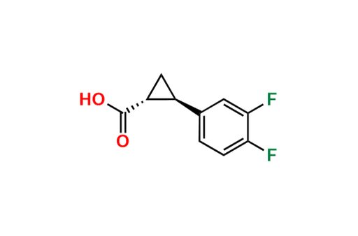 Ticagrelor Impurity 134