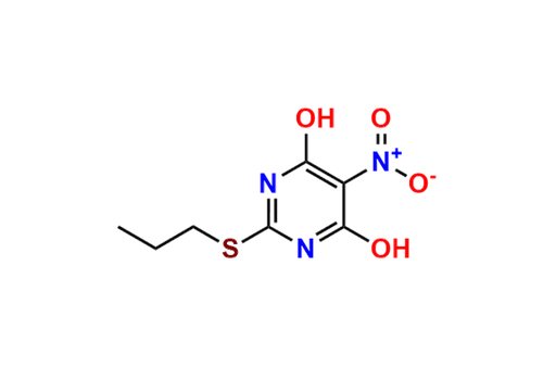 Ticagrelor Related Compound 69