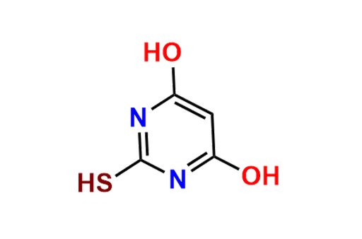 Ticagrelor Impurity 118