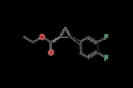 Ticagrelor Impurity 130