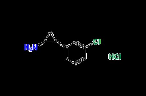 Ticagrelor Related Compound 43