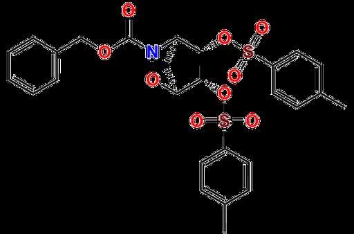 Ticagrelor Impurity 1