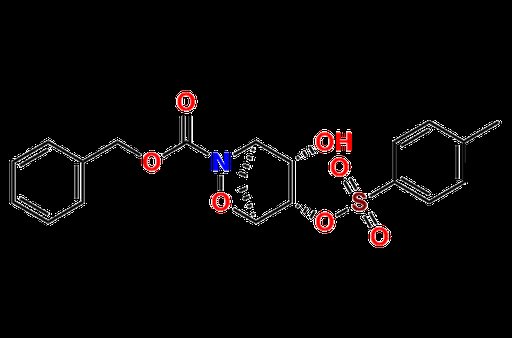 Ticagrelor Impurity 2
