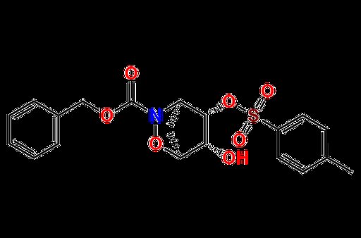 Ticagrelor Impurity 3