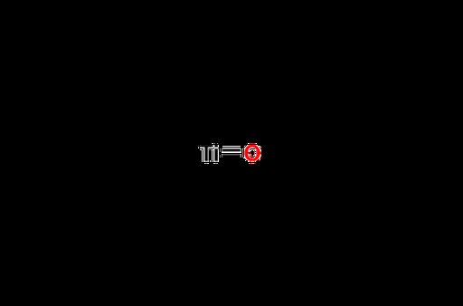 Titanium(II) Oxide