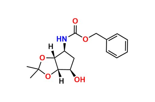 Ticagrelor Impurity 95
