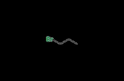 1-Bromopropane