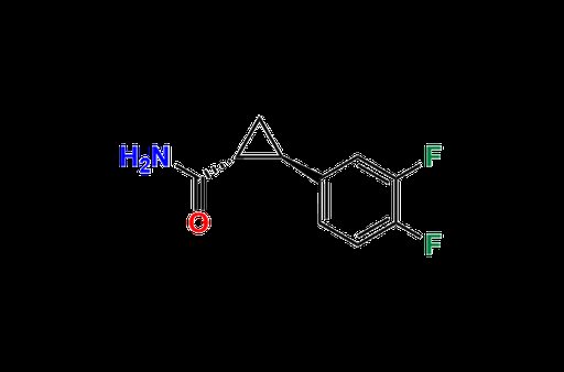 Ticagrelor Impurity 102
