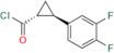 Ticagrelor Impurity 114