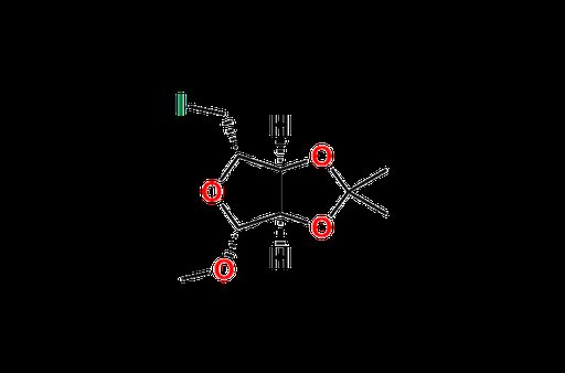 Ticagrelor Impurity 156