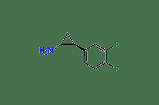 Ticagrelor EP Impurity E