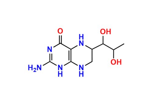 Tetrahydrobiopterin