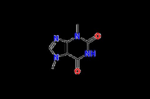 Theobromine