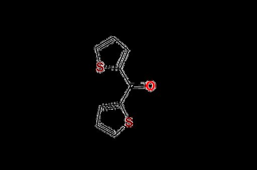 Tiotropium EP Impurity F