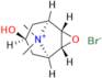 Tiotropium EP Impurity G
