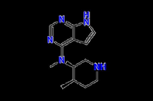 Tofacitinib Impurity M