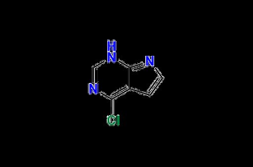 Tofacitinib Impurity Q