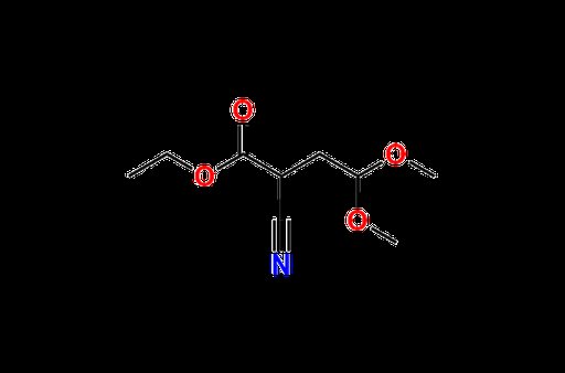 Tofacitinib Impurity 37