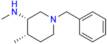 Tofacitinib Impurity 5