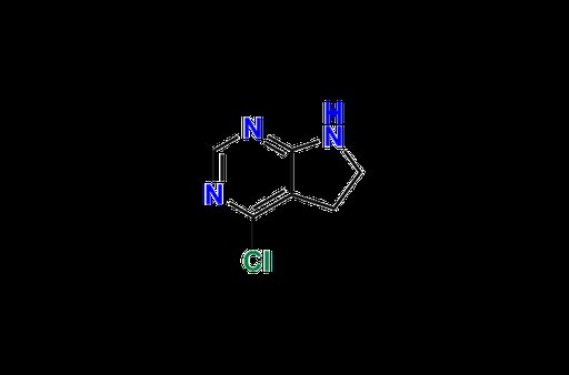 Tofacitinib Impurity 33