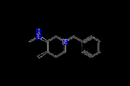 Tofacitinib Impurity 40