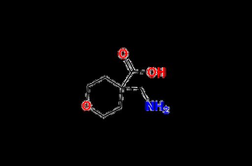 Tofacitinib Impurity 166