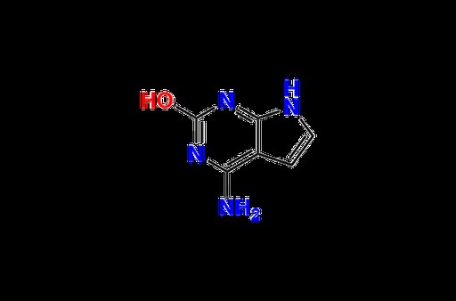 Tofacitinib Impurity 163