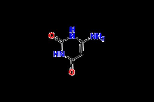 Tofacitinib Impurity 54
