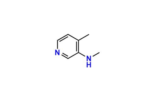 Tofacitinib Impurity 175