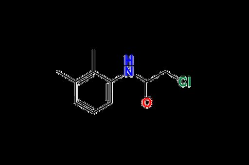 Tofacitinib Impurity 17