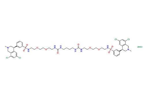 Tilorone Impurity 1