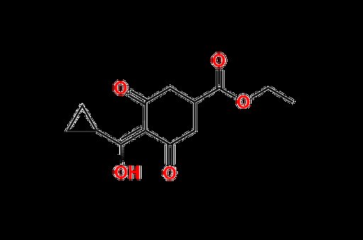 Trinexapac-ethyl