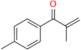 Tolperisone Impurity 1