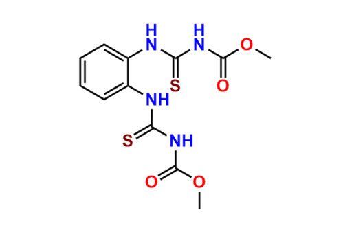 Tiaprofenic Acid EP Impurity F