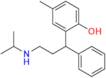 Tolterodine EP Impurity E