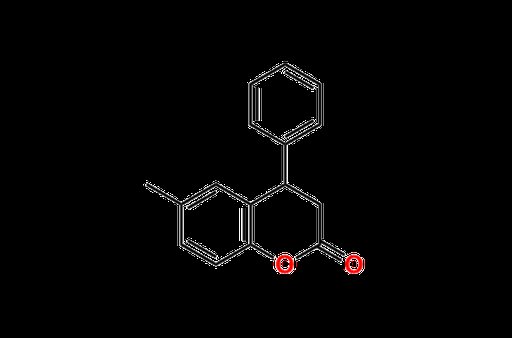Tolterodine Lactone Impurity Racemate