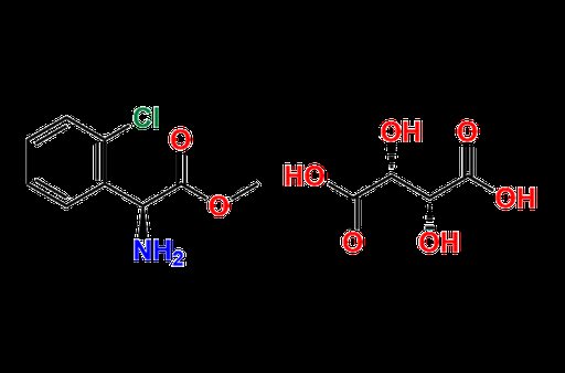 Tolterodine Impurity 13