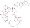 Temsirolimus Impurity 3