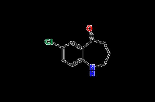 Tolvaptan Impurity 22