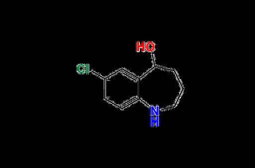 Tolvaptan Impurity 36