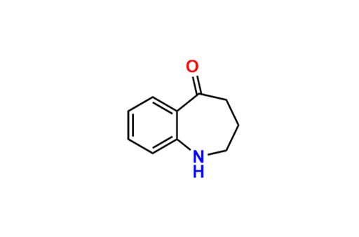 Tolvaptan Impurity 41