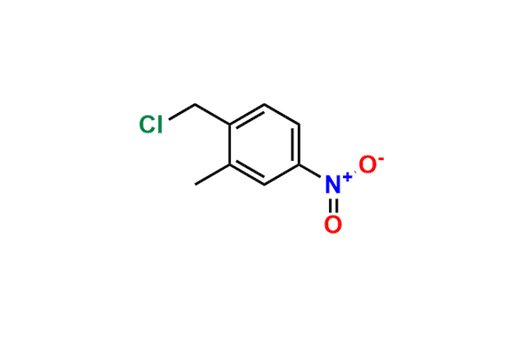 Tolvaptan Impurity 43