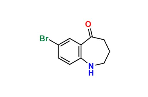 Tolvaptan Impurity 68